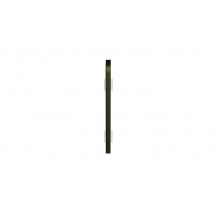 PRVKY EDGE 45 VNUTORNY OLIVA - 2 ks